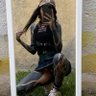 Fernanda🌹 profil fotoğrafı