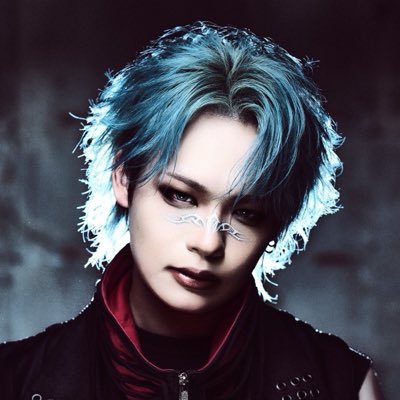 arlequin_ryo's profile picture