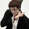 zarth.dev's profile picture