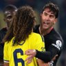 eneskardesh 的头像