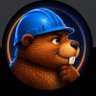 Profilbild von Hood Chain Gems