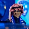(البرق الهلالي ) 的头像