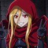 ぱおちん👾 ༻PAOCHIN ༺'s profile picture