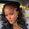 Tshego “what waist” M profil fotoğrafı