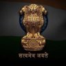 राहुल शर्मा (अभियंता) 🇮🇳 的头像