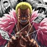 Profilbild von Doffy