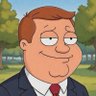 Profilbild von Dick Eaton