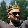 Profilbild von Ryan