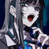 Фото профиля ユキ