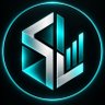 Signal Ledger's profile picture