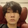 小田原マリーザ　Odawara Marisa　황택열's profile picture