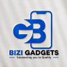 Profilbild von Biz Gadgets