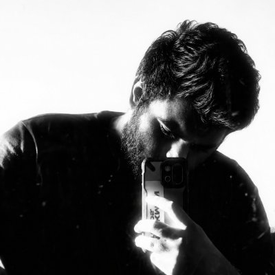 maskman_studios's profile picture
