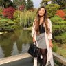 Emily profil fotoğrafı
