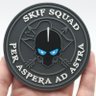 SKlF's profile picture