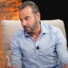 Alısıkbey's profile picture