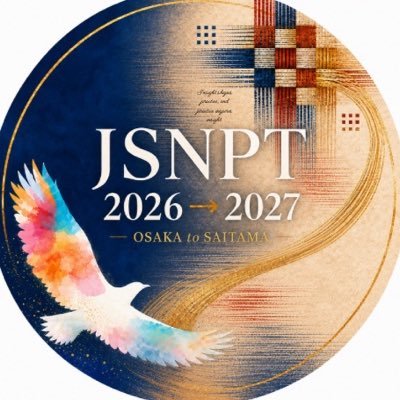 JSNPT2026's profile picture