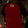 J.U.'s profile picture