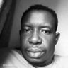 Okos's profile picture