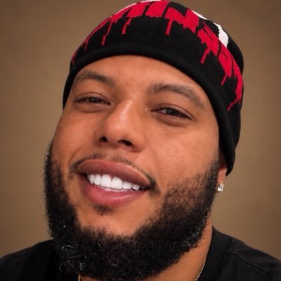 Bigzmoketv's profile picture