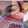 Mmanaseer's profile picture
