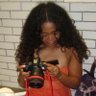 vee ♡‧₊˚ profil fotoğrafı