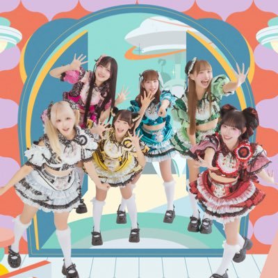qumalidepart's profile picture
