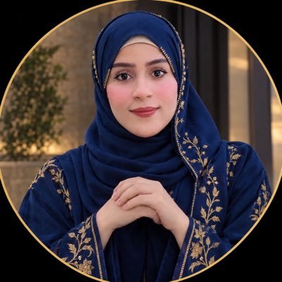 juhaina_alhosni's profile picture