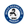 Boxer Selvam profil fotoğrafı