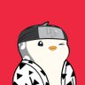 Profilbild von brian