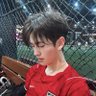 ⌗.บอตอ ྀི₊໑ 🎀: ★ ˎˊ˗ profil fotoğrafı