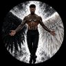 E$HI's profile picture