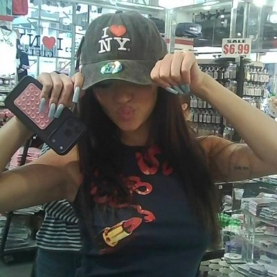 ˆ𐃷ˆ's profile picture