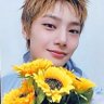 This Stay will see SKZ 🔜🇭🇰❓🇸🇬 profil fotoğrafı