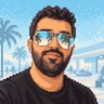 Profilbild von Musaab⚡️