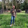 Jonata's profile picture