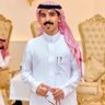 م. أحمد عبدالله الفايز 的头像