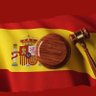 Constitucion Española's profile picture