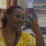 Profilbild von Maame✨