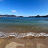 ひろと 的头像