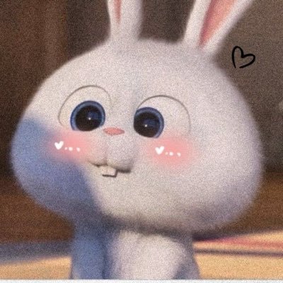 iamjaoma's profile picture