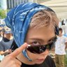 hminiday🩷🧁 profil fotoğrafı