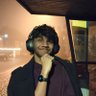 Athul C S's profile picture