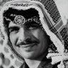 Фото профиля YOUSEF🪐