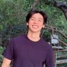 Northyy profil fotoğrafı