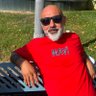 Serdar Kaçmaz's profile picture