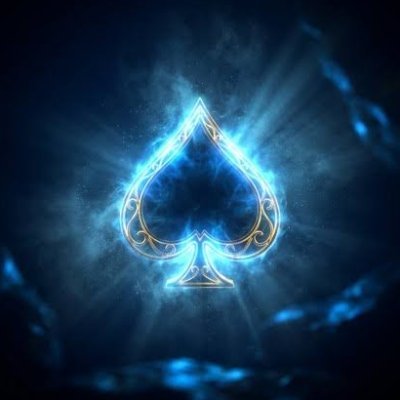 Allcaption69's profile picture