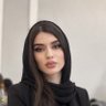 Profilbild von 🇱🇧🇵🇸🇮🇶🇾🇪مرمر طلایی🟩☫🟥