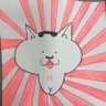 Profilbild von neko.3www