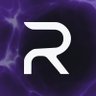 Remocn profil fotoğrafı